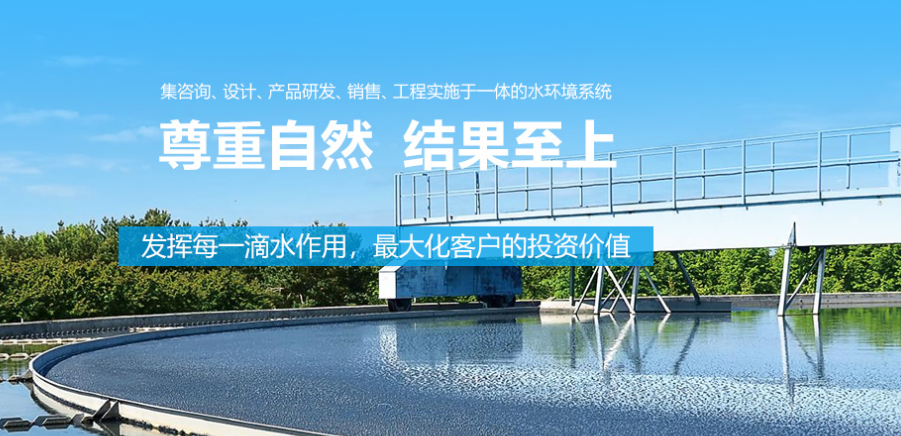 绿色建筑运营阶段可能遇到的3个典型问题